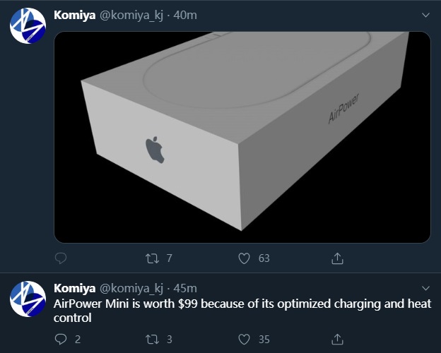 苹果新园区最新进展:餐厅内开始种树了 苹果新园区最新进展:餐厅内开始种树了