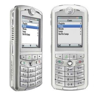 苹果蓝牙保护框架 MagicPairing 被爆出多个 0day 漏洞未修复 苹果蓝牙保护框架 MagicPairing 被爆出多个 0day 漏洞未修复