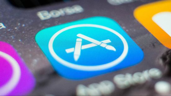 iOS 9.2.1越狱已被证实为造假:开发者道歉 iOS 9.2.1越狱已被证实为造假:开发者道歉