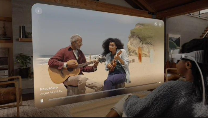 苹果 iPhone 14 系列可能更容易维修,但仅限于官方售后 苹果 iPhone 14 系列可能更容易维修,但仅限于官方售后