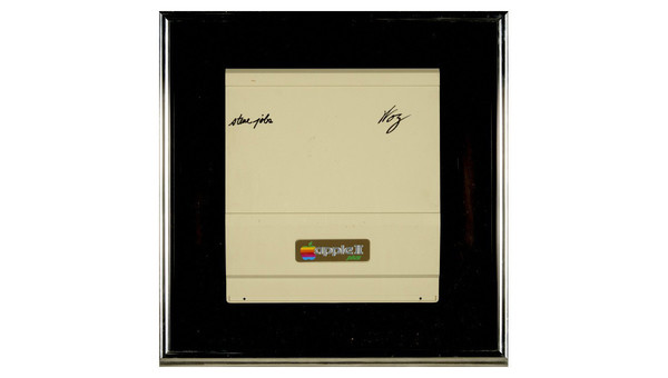 苹果发布 iPadOS 16.1 开发者预览版,取消 iPadOS 16 版本 苹果发布 iPadOS 16.1 开发者预览版,取消 iPadOS 16 版本