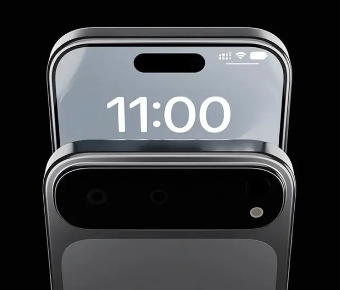 Apple Pay 将在 2022 年实现 1900 亿美元交易规模 Apple Pay 将在 2022 年实现 1900 亿美元交易规模