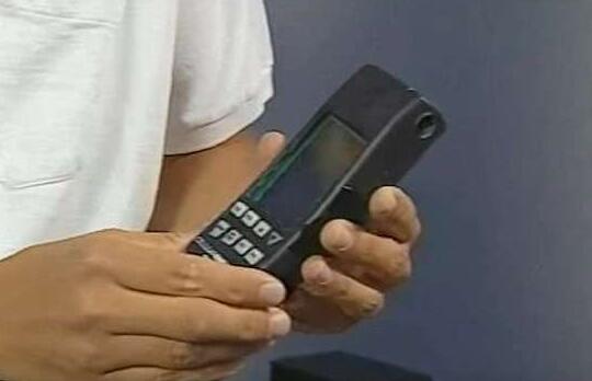 红色版苹果 iPhone 11R 渲染图曝光 红色版苹果 iPhone 11R 渲染图曝光