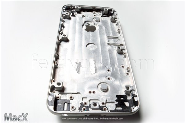 四大热点,邀你静候iPhone 7 四大热点,邀你静候iPhone 7