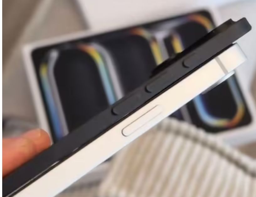 苹果汽车安全座椅获得专利,可在急转弯时自动改变形态保证乘客安全 苹果汽车安全座椅获得专利,可在急转弯时自动改变形态保证乘客安全