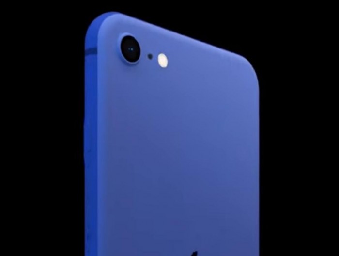 你能接受吗? 苹果iPhone7成本不足售价一半 你能接受吗? 苹果iPhone7成本不足售价一半