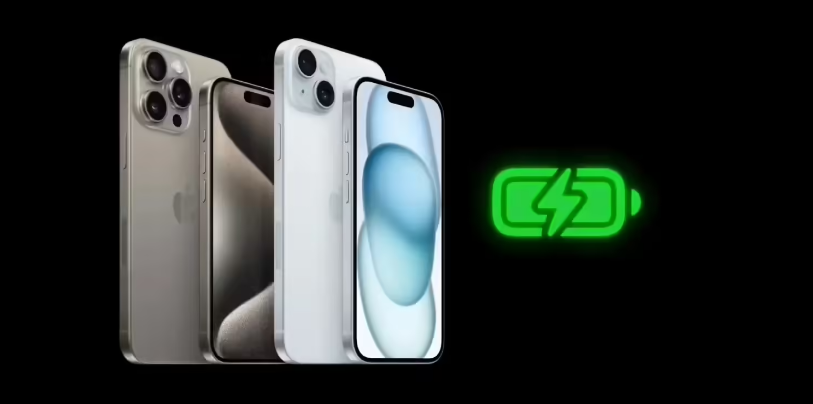 Apple 官方移除 iTunes 全部社交网络信息,或将不再更新 Apple 官方移除 iTunes 全部社交网络信息,或将不再更新