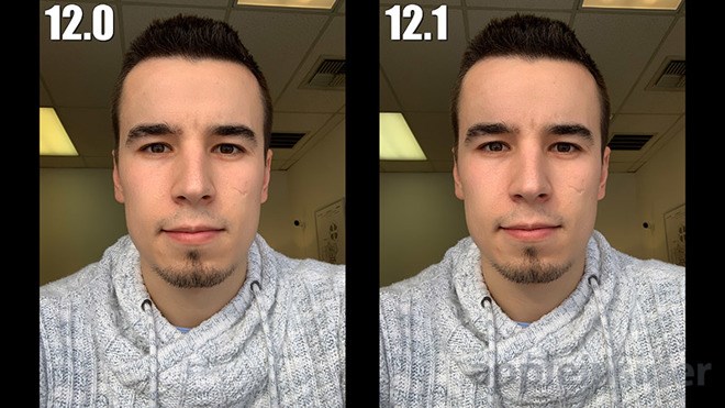 郭明錤:苹果 MacBook 将新增泰国组装,印度塔塔将与和硕或纬创合作生产 iPhone 郭明錤:苹果 MacBook 将新增泰国组装,印度塔塔将与和硕或纬创合作生产 iPhone