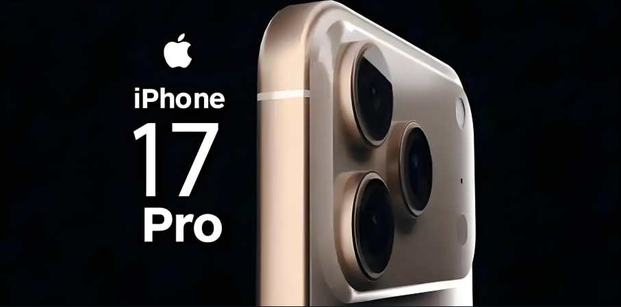 苹果推进全玻璃 iPhone 采用环绕式显示技术 苹果推进全玻璃 iPhone 采用环绕式显示技术