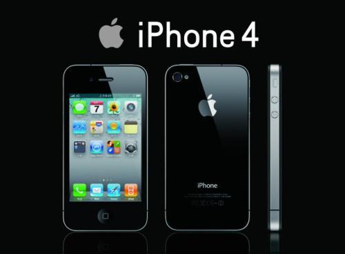 三星:金属框Galaxy Alpha不像iPhone 三星:金属框Galaxy Alpha不像iPhone