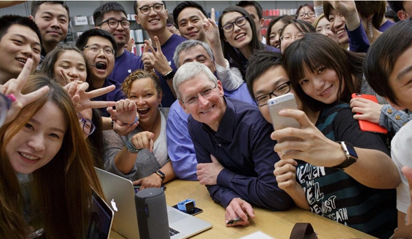 iPad 4出问题了?苹果可能给你换iPad Air 2 iPad 4出问题了?苹果可能给你换iPad Air 2