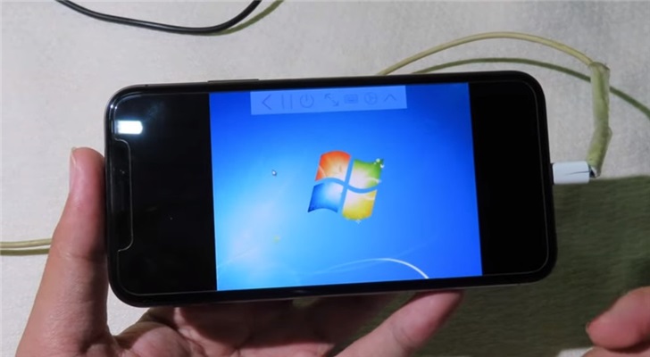 iPhone 8发售又要延后?真让人牵肠挂肚 iPhone 8发售又要延后?真让人牵肠挂肚