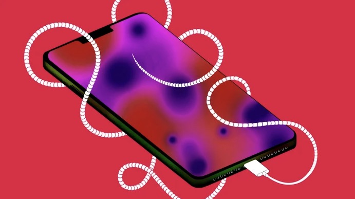 开箱晒货了 萌宠跑分各种美 开箱晒货了 萌宠跑分各种美