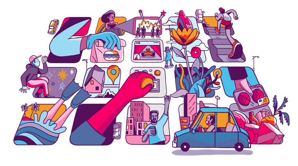 苹果涨近 2% 再攀历史新高,过去一年中股价翻倍 苹果涨近 2% 再攀历史新高,过去一年中股价翻倍