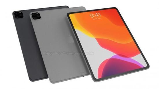 iPhone 8的困扰: 是保销量还是保利润率 iPhone 8的困扰: 是保销量还是保利润率