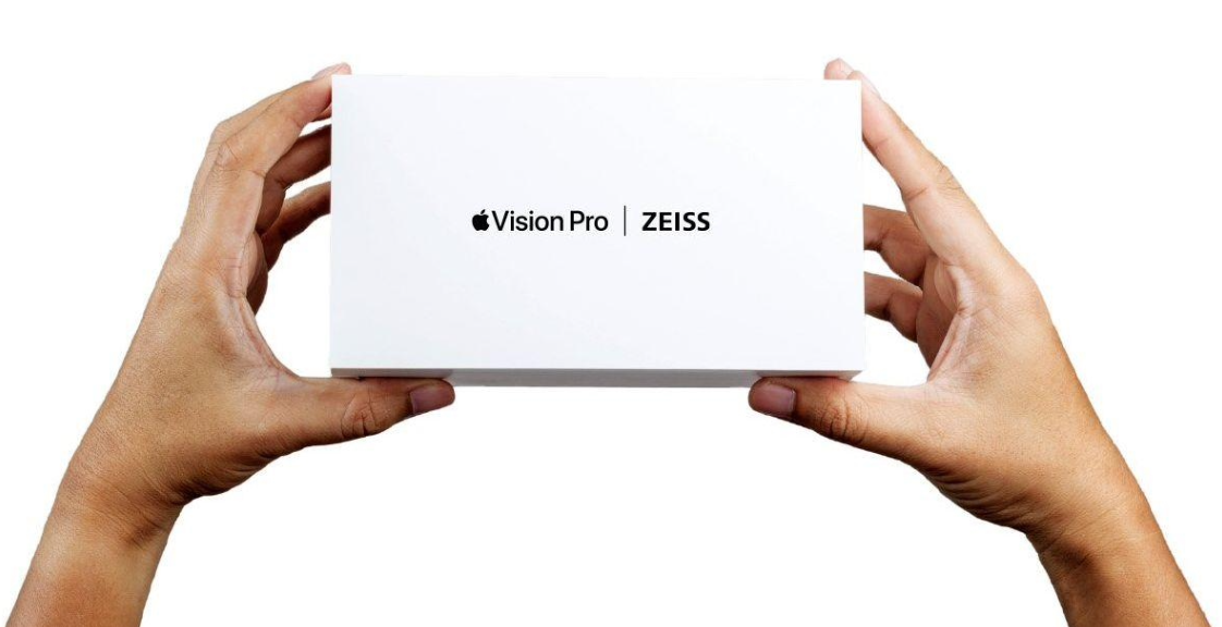 升级iOS 18后,你的iPhone 16 / Pro 是否存在耗电过快的问题? 升级iOS 18后,你的iPhone 16 / Pro 是否存在耗电过快的问题?