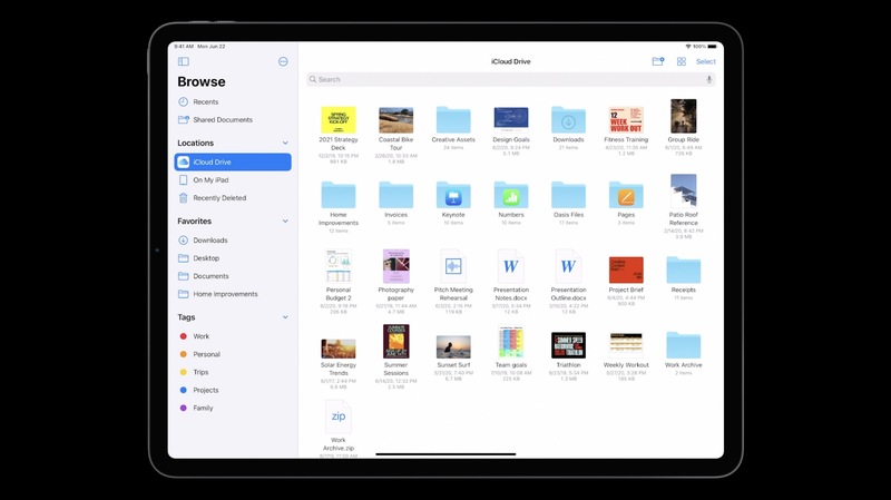 为何要叫iPhone 8?iPhone Pro就不错 为何要叫iPhone 8?iPhone Pro就不错