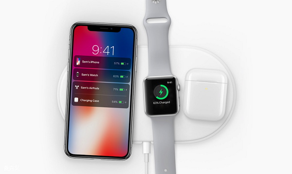 外媒点评 Apple TV+ 首批剧集:有惊喜也有失望 外媒点评 Apple TV+ 首批剧集:有惊喜也有失望