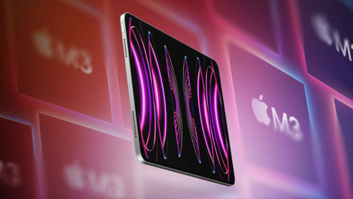 奢侈品牌定制 奢侈品牌定制