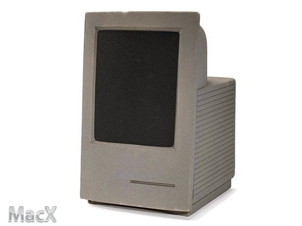 苹果获得 36 项新专利,包括手机屏下摄像头和汽车智能大灯 苹果获得 36 项新专利,包括手机屏下摄像头和汽车智能大灯