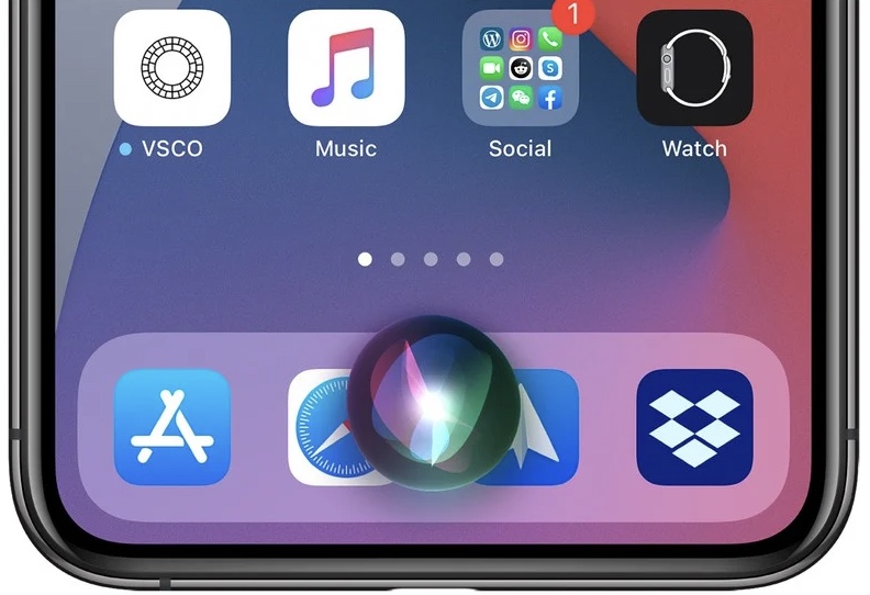 在 iPhone 之后,苹果究竟会走向何方? 在 iPhone 之后,苹果究竟会走向何方?