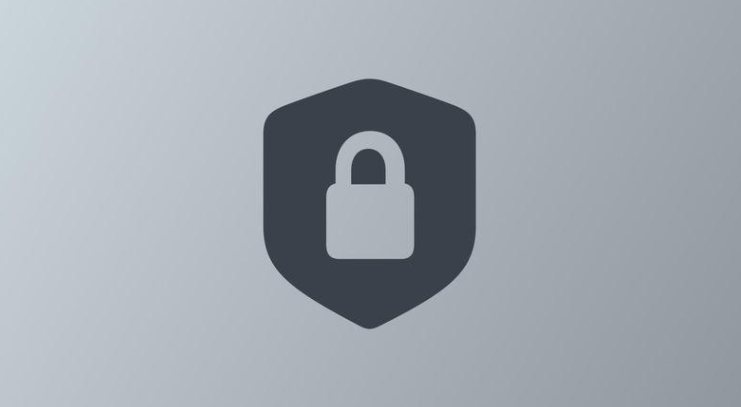 苹果已关闭 iOS 17.1.1/17.1.2 验证通道,无法降级 苹果已关闭 iOS 17.1.1/17.1.2 验证通道,无法降级