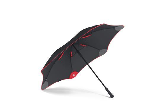 曝iOS 11.2导致Wi-Fi通话失效?苹果暂未回应 曝iOS 11.2导致Wi-Fi通话失效?苹果暂未回应