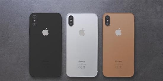 苹果 iPhone 14 系列四款机模上手视频:iPhone 14 Max 采用铝制边框,iPhone 14 Pro 更大的摄像头凸起 苹果 iPhone 14 系列四款机模上手视频:iPhone 14 Max 采用铝制边框,iPhone 14 Pro 更大的摄像头凸起