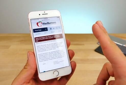 更新iOS 11 beta 10了吗?iOS 11 beta 10改进汇总 更新iOS 11 beta 10了吗?iOS 11 beta 10改进汇总