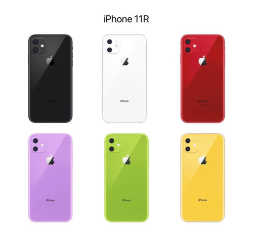 macOS 首次出现在云端,AWS EC2 实例迎来大更新 macOS 首次出现在云端,AWS EC2 实例迎来大更新