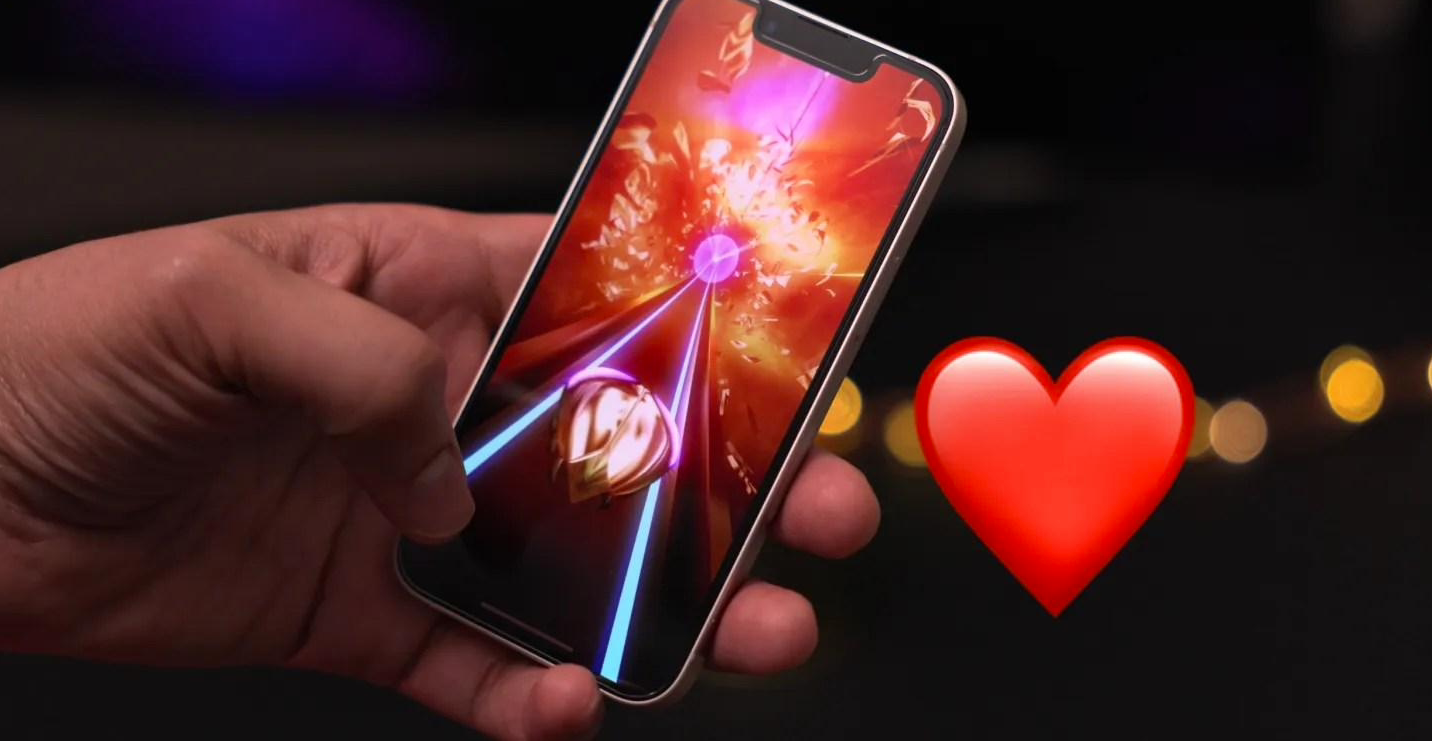 苹果发布 iOS 15.1/iPadOS 15.1 首个测试版 苹果发布 iOS 15.1/iPadOS 15.1 首个测试版