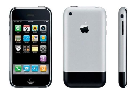 苹果整季预定美剧「弹珠盘」,改编自李敏金畅销小说 苹果整季预定美剧「弹珠盘」,改编自李敏金畅销小说