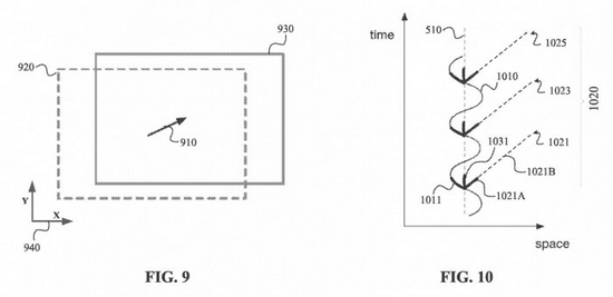 Apple Pay入华一年被扫码支付完虐 Apple Pay入华一年被扫码支付完虐