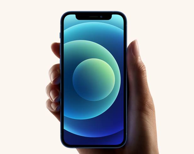 iPhone6在中国首发火爆程度不及iPhone 5 iPhone6在中国首发火爆程度不及iPhone 5