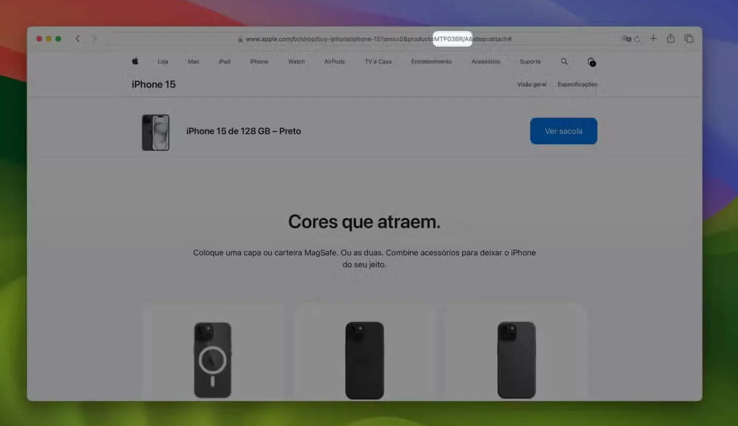 研究:去年iOS经济产值约1800亿美元 研究:去年iOS经济产值约1800亿美元