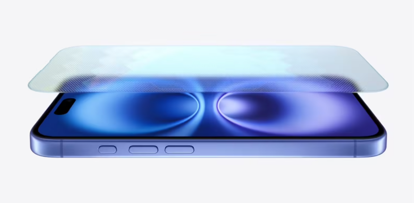 美国智能机市场第二季度萎靡,但苹果 iPhone SE2 成为亮点 美国智能机市场第二季度萎靡,但苹果 iPhone SE2 成为亮点