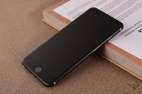 iPhone 11 Pro Max 全球首次拆解,确认电池容量为 3969 mAh iPhone 11 Pro Max 全球首次拆解,确认电池容量为 3969 mAh