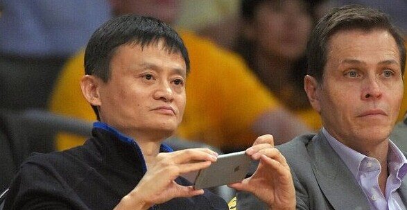 10月30日可能发布的新品:iPad Pro、Mac mini、MacBook 10月30日可能发布的新品:iPad Pro、Mac mini、MacBook