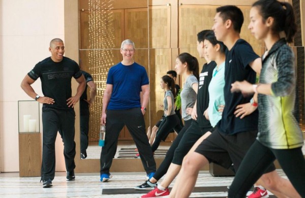 微软 To Do 应用放弃对 iOS 12 及以下系统的支持 微软 To Do 应用放弃对 iOS 12 及以下系统的支持