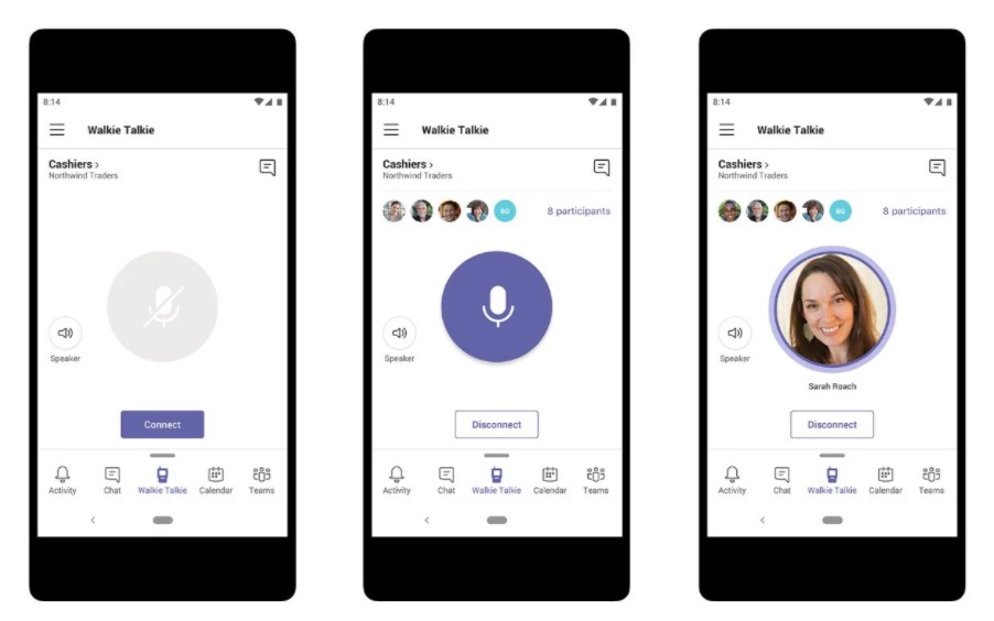iPhone XR将于10月19日(本周五)开放预购,售价6499元起 iPhone XR将于10月19日(本周五)开放预购,售价6499元起