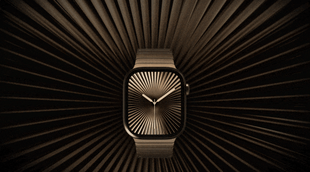 历时四年，苹果或已放弃玫瑰金配色