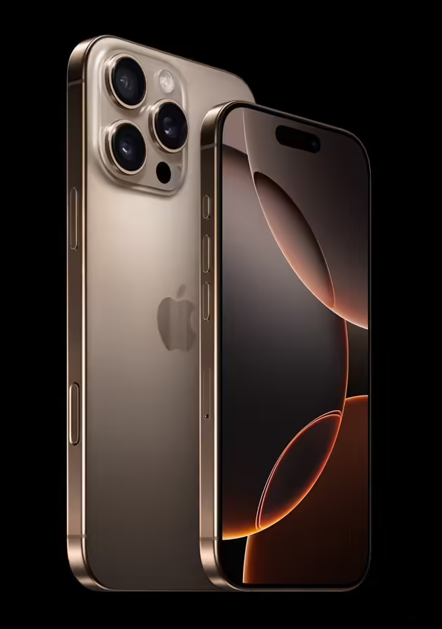 全球最轻薄iPhone 6手机壳:可让续航时间加倍 全球最轻薄iPhone 6手机壳:可让续航时间加倍