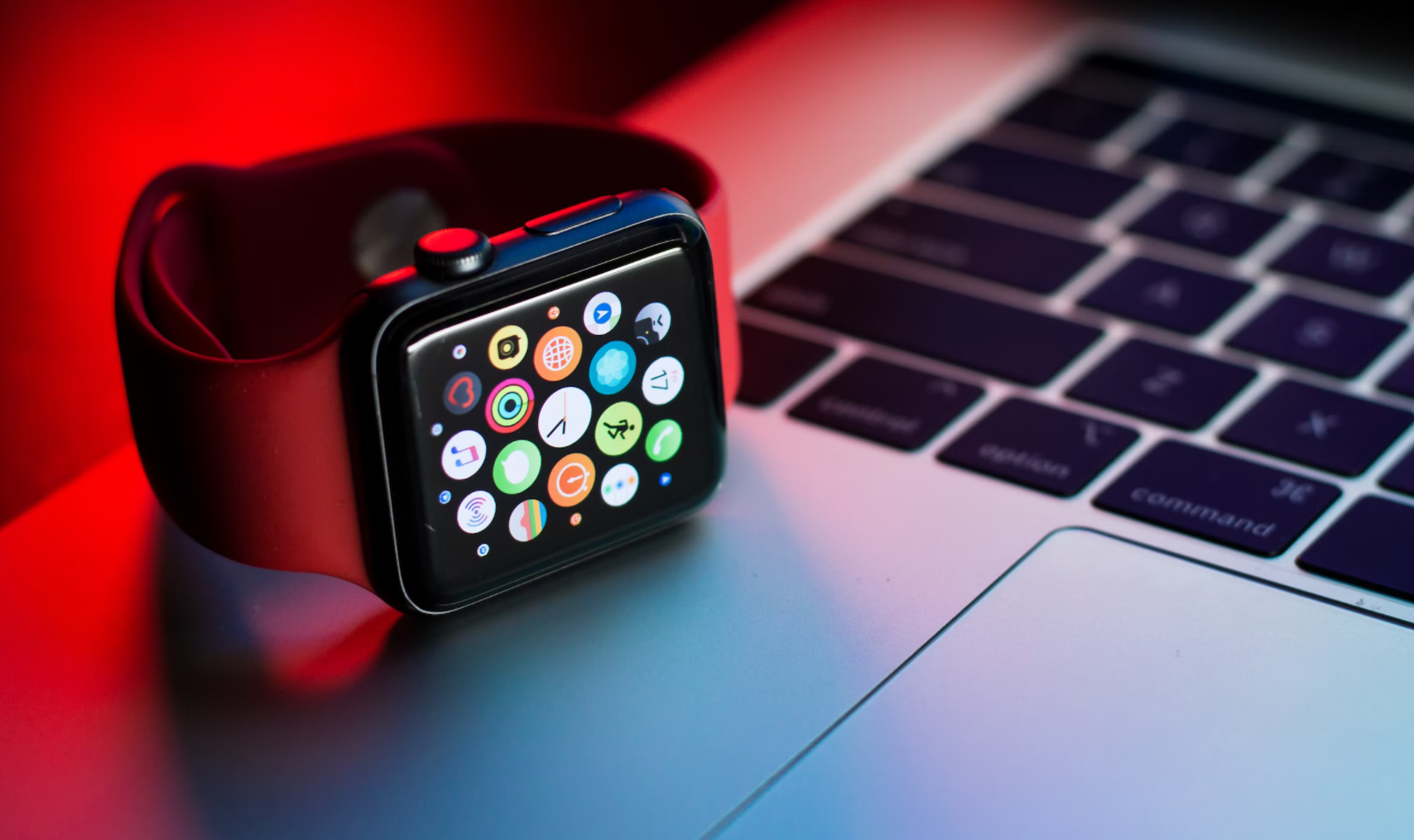 iPhone 11 Pro Max 全球首次拆解,确认电池容量为 3969 mAh iPhone 11 Pro Max 全球首次拆解,确认电池容量为 3969 mAh