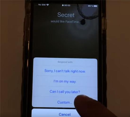 报告显示:苹果 iPhone 15 系列屏幕出货量比前代高 16% 报告显示:苹果 iPhone 15 系列屏幕出货量比前代高 16%