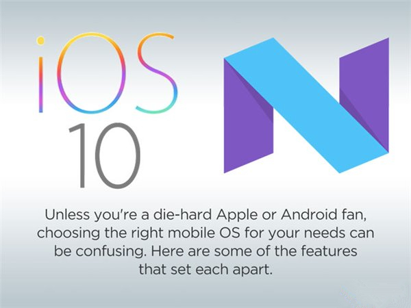 让人不省心的新iPhone 不能不创新 让人不省心的新iPhone 不能不创新