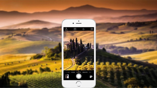 苹果iPhone 4S运行iOS 5/6/7/8/9哪个最适合 ? 苹果iPhone 4S运行iOS 5/6/7/8/9哪个最适合 ?