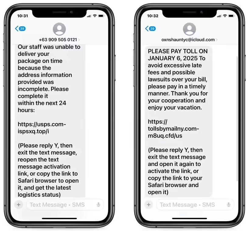 苹果发布 macOS Big Sur 11.1 开发者预览版 Beta 2 苹果发布 macOS Big Sur 11.1 开发者预览版 Beta 2