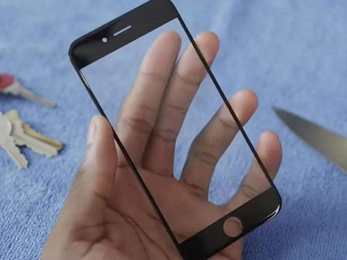 实用及利益,让苹果去除耳机接口这盘大棋很靠谱 实用及利益,让苹果去除耳机接口这盘大棋很靠谱