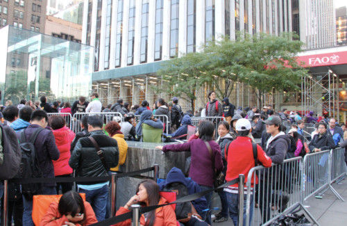 苹果iOS10.3 Beta3发布:主打更新“查找AirPods”功能 苹果iOS10.3 Beta3发布:主打更新“查找AirPods”功能