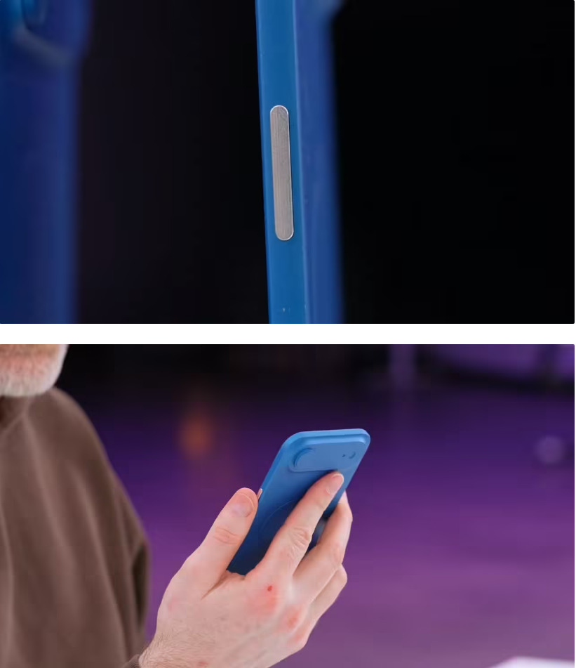 郭明錤分享最新预测报告:2020 年 iPhone 将支持 5G 网络 郭明錤分享最新预测报告:2020 年 iPhone 将支持 5G 网络